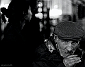 Ritratto rubato